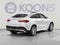 2021 Mercedes-Benz GLE GLE 53 AMG®