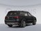 2025 Mercedes-Benz GLS GLS 450