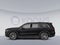 2025 Mercedes-Benz GLS GLS 450