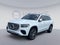 2025 Mercedes-Benz GLS GLS 450