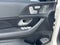 2025 Mercedes-Benz GLS GLS 450