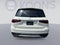 2025 Mercedes-Benz GLS GLS 450