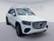 2025 Mercedes-Benz GLS GLS 450