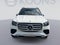2025 Mercedes-Benz GLS GLS 450