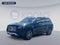 2025 Mercedes-Benz GLS GLS 450