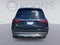 2025 Mercedes-Benz GLS GLS 450