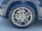 2025 Mercedes-Benz GLS GLS 450
