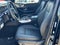 2025 Mercedes-Benz GLS GLS 450