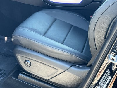 2025 Mercedes-Benz GLS GLS 450