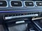 2025 Mercedes-Benz GLS GLS 450