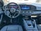 2025 Mercedes-Benz GLS GLS 450