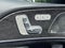 2025 Mercedes-Benz GLS GLS 450