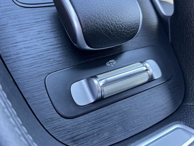 2025 Mercedes-Benz GLS GLS 450