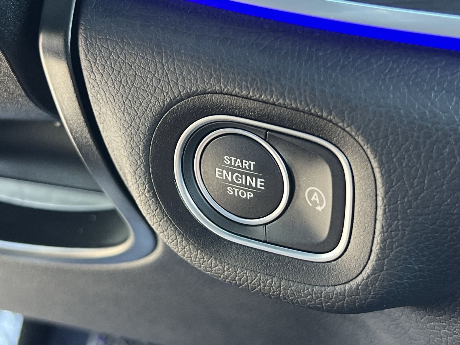 2025 Mercedes-Benz GLS GLS 450