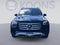 2025 Mercedes-Benz GLS GLS 450