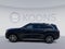 2025 Mercedes-Benz GLS GLS 450