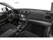 2019 Subaru Legacy 2.5i