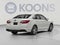 2019 Subaru Legacy 2.5i