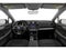 2019 Subaru Legacy 2.5i