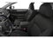 2019 Subaru Legacy 2.5i