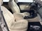 2018 Subaru Legacy 3.6R