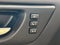 2018 Subaru Legacy 3.6R