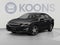 2019 Subaru Impreza 2.0i Limited