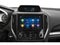 2019 Subaru Impreza 2.0i Limited
