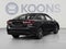 2019 Subaru Impreza 2.0i Limited