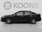 2019 Subaru Impreza 2.0i Limited