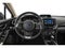 2019 Subaru Impreza 2.0i Limited