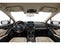 2019 Subaru Impreza 2.0i Limited