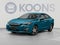 2019 Subaru Impreza 2.0i Limited