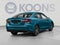 2019 Subaru Impreza 2.0i Limited