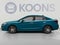 2019 Subaru Impreza 2.0i Limited