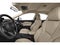 2019 Subaru Impreza 2.0i Limited