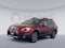 2015 Subaru Outback 2.5i