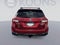 2015 Subaru Outback 2.5i
