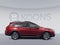 2015 Subaru Outback 2.5i