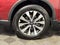 2015 Subaru Outback 2.5i