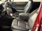 2015 Subaru Outback 2.5i