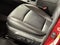 2015 Subaru Outback 2.5i