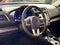 2015 Subaru Outback 2.5i