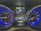 2015 Subaru Outback 2.5i