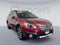 2015 Subaru Outback 2.5i