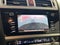 2015 Subaru Outback 2.5i
