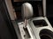 2015 Subaru Outback 2.5i