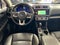 2015 Subaru Outback 2.5i