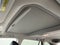 2015 Subaru Outback 2.5i