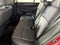 2015 Subaru Outback 2.5i
